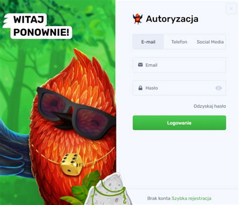 lucky bird casino login|lucky bird logowanie.
